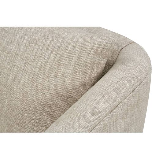 Picture of Florence Swivel Chair